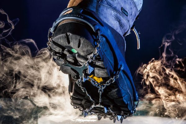 スノーライン|経験と実績に裏付けされる品質とアイデアで、その一歩先へと足を進める