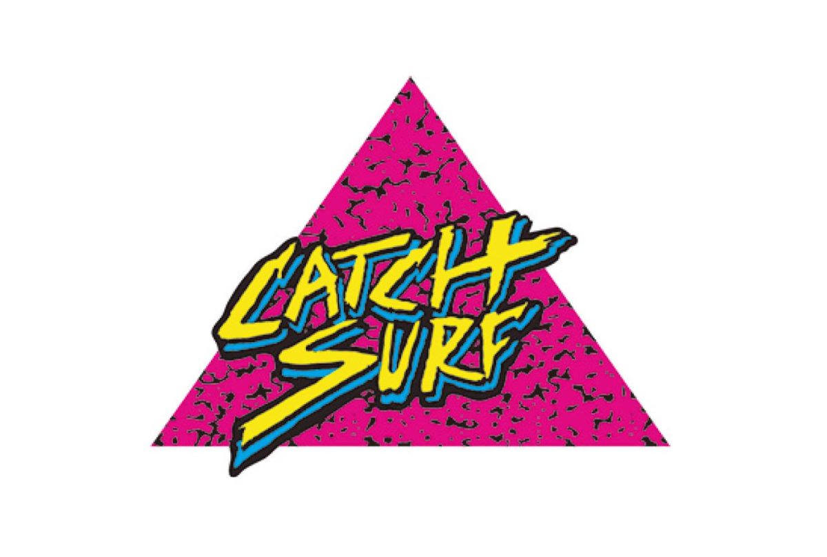 キッチサーフ　6’0″ × 22 × 3 1/8 （湘南エリア手渡しのみ） キッチサーフ 6'0″ × 22 × 3 1/8 （湘南エリア手渡しのみ） キッチ