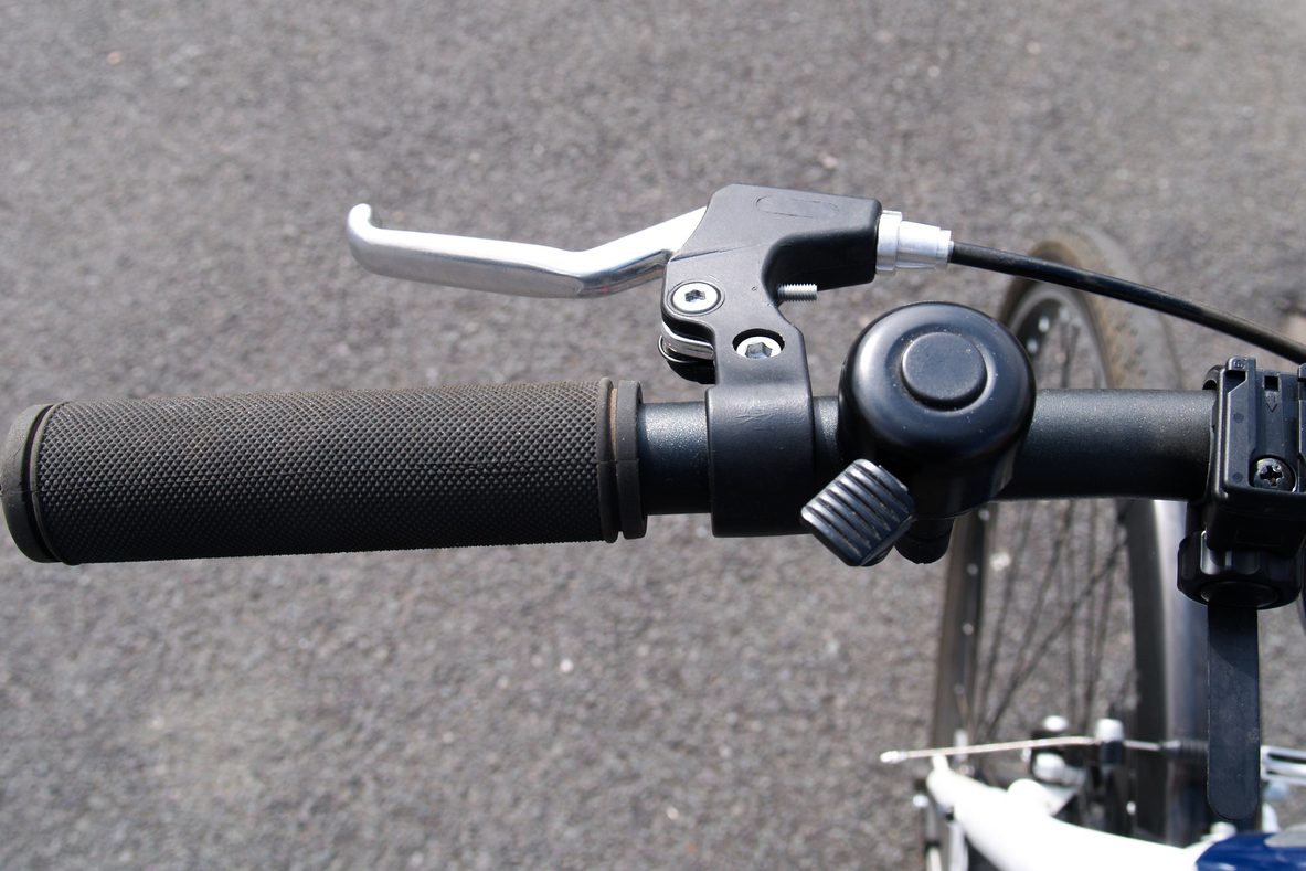 自転車にベルは必要？ おすすめ7選と選ぶ際のポイントを解説