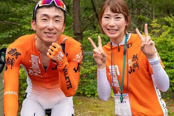 自転車セミナー「サイクリストのためのファーストエイド」10月11日に開催