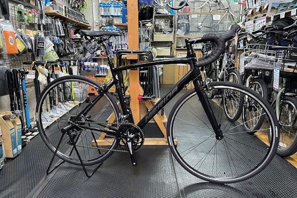 セオサイクル南林間店|今月の最新情報