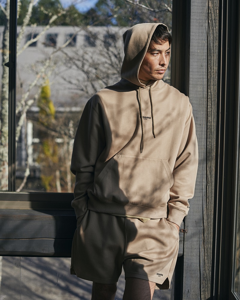 RENOMA GOLF CORDURAセットアップ RENOMA GOLF CORDURAセットアップ