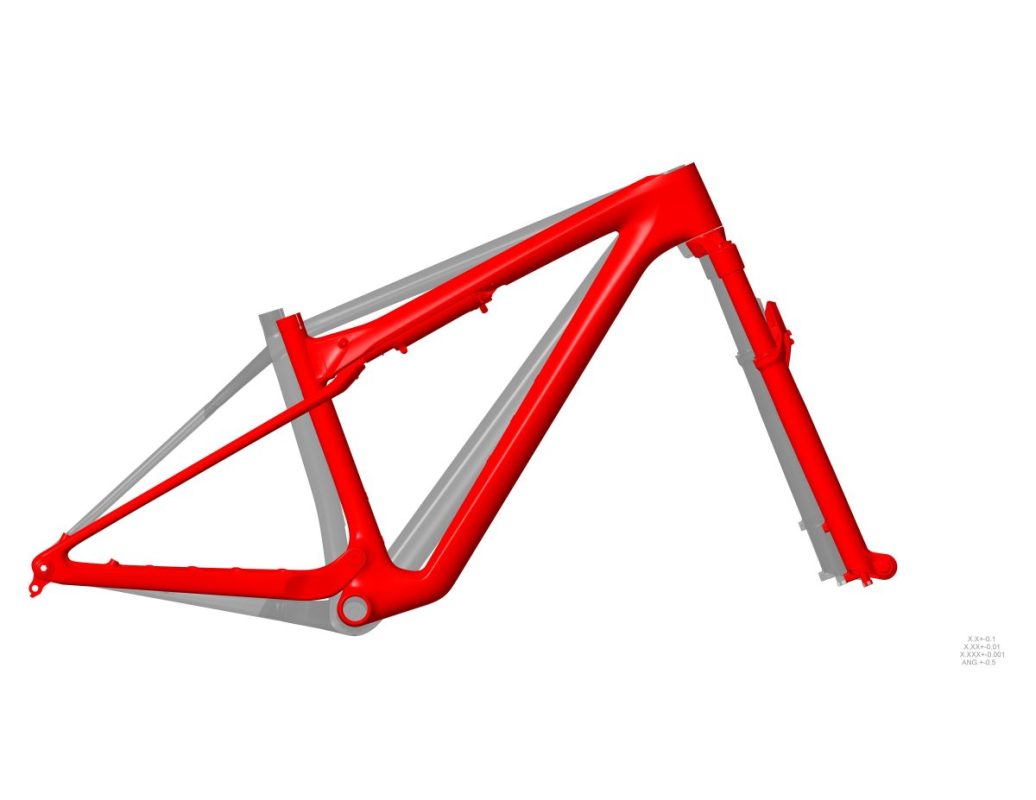 レースで勝つためのXCバイク「エピック・ワールドカップ」誕生｜SPECIALIZED Bicycle Club