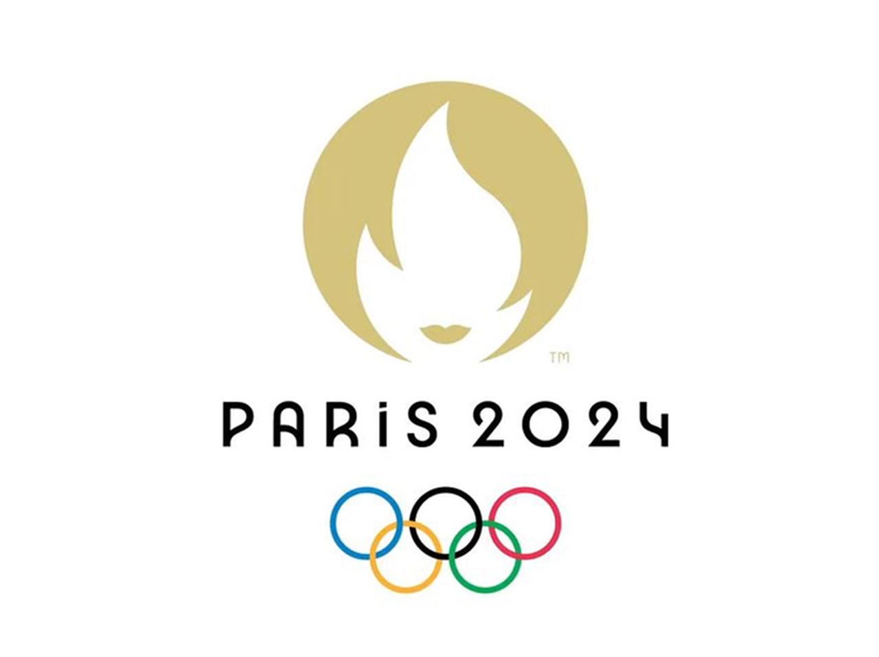 2024 年 オリンピック