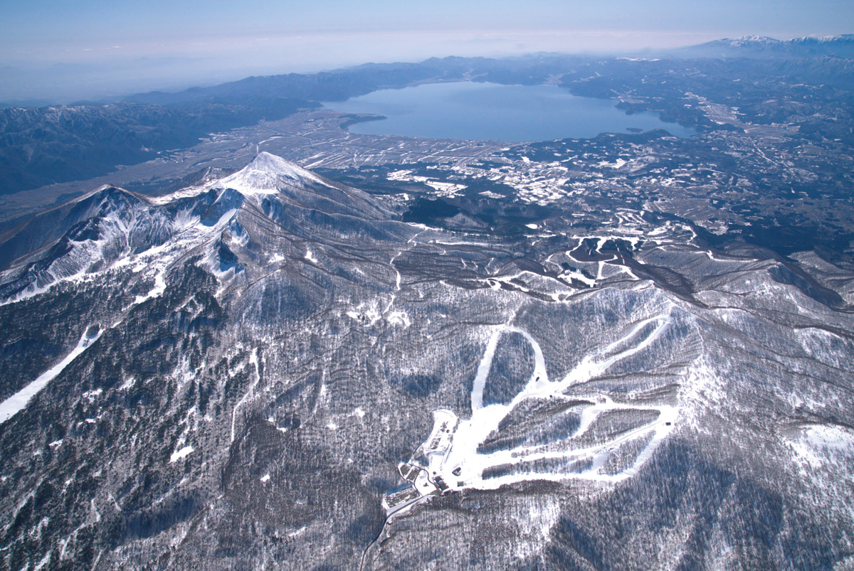 5d6ceb47fbd461b9f3ceeb089434c9