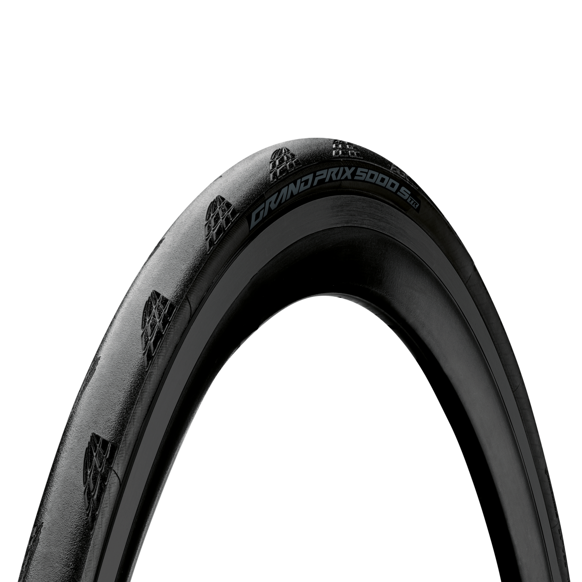 コンチネンタルからツール・ド・フランス記念限定モデル｜CONTINENTAL