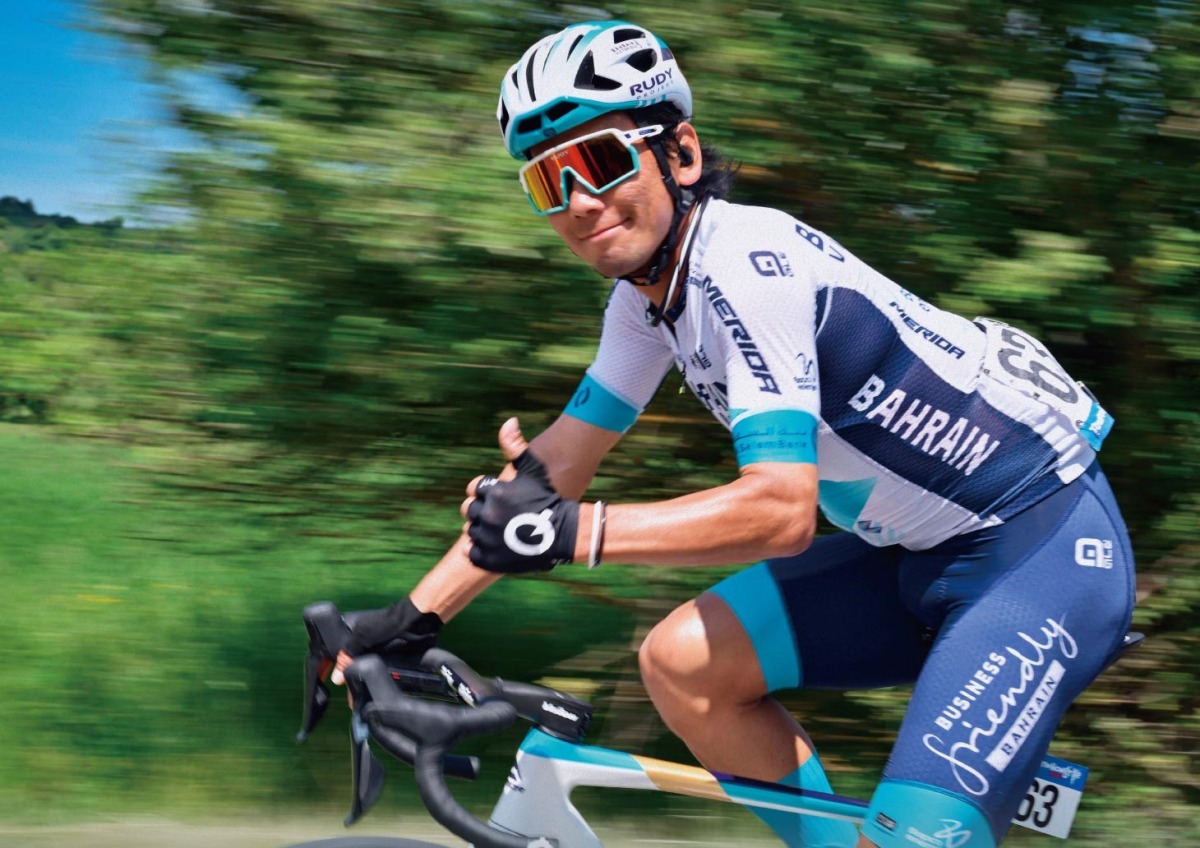 B2_Cycle-Events-2024.jpg