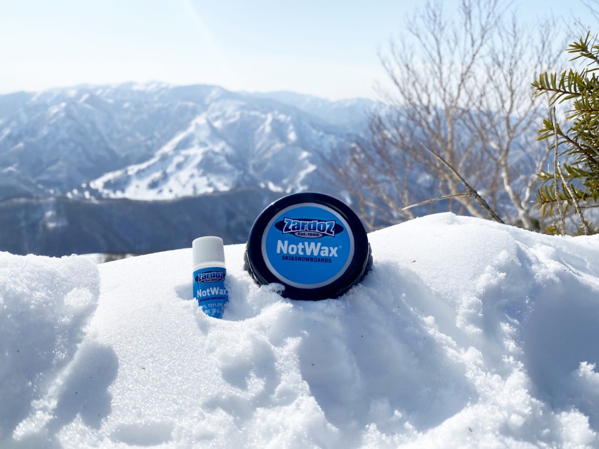 スキー・スノーボード用滑走ホットワックスセット 楽天市場】スキー スノボのチューンナップ用blpホットワックスセット