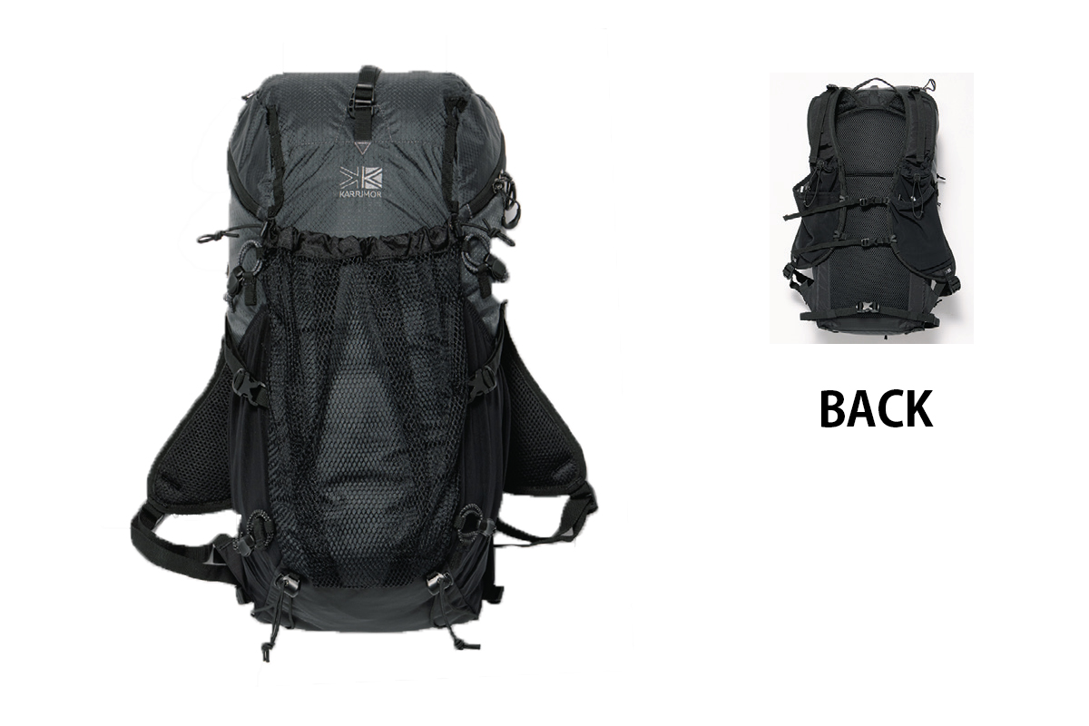 屋外超軽量登山バッグ30リットル Amazon.co.jp: 登山用リュック（バックパック）37L＋5L バック