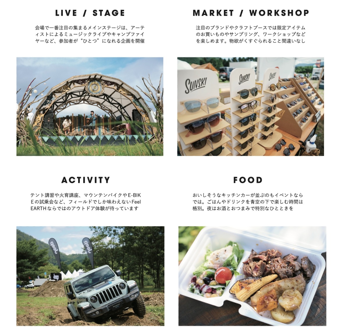 about