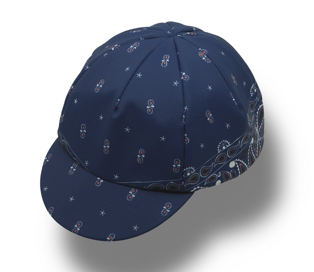 ウィンダンシー × リカルド・ゴンザレス コラボグラフィックローキャップ 黒 F 未使用 RVCA× WIND AND SEA ルーカ×ウィンダンシー キャップ