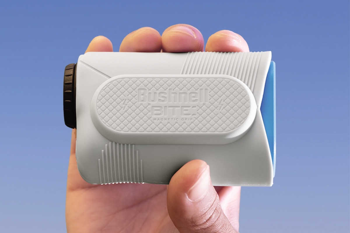 ブッシュネル ピンシーカー A1 スロープ ジョルト ホワイト【極美品】 Amazon.co.jp: ブッシュネル（Bushnell） レーザー距離計 ピン