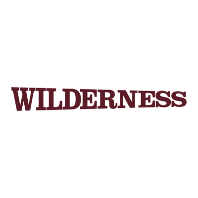 WILDERNESS 編集部