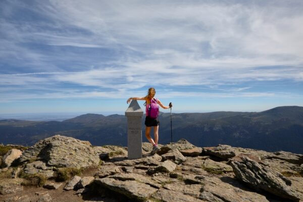 登山女子必見!レディース登山ショートパンツの選び方・おすすめ6選