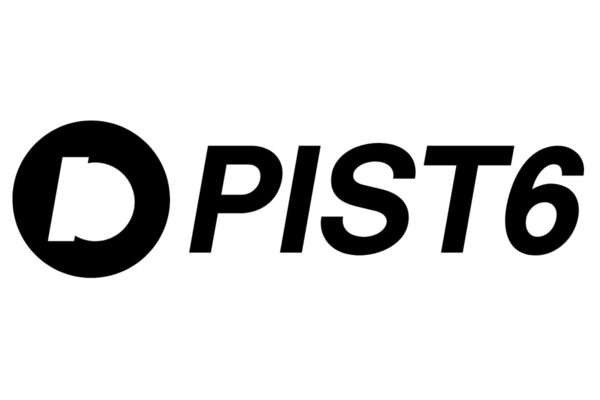 新競輪「PIST6」、2025年度下期の開催を一時休止 リニューアルに向け準備期間へ|JPF