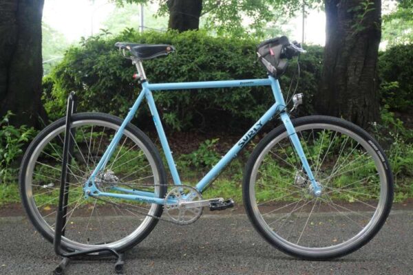 セオサイクル相模原中央店|今月の最新情報