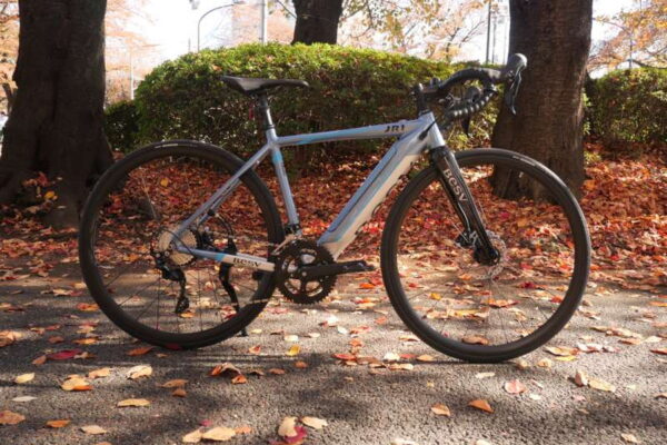 セオサイクル相模原中央店｜今月の最新情報