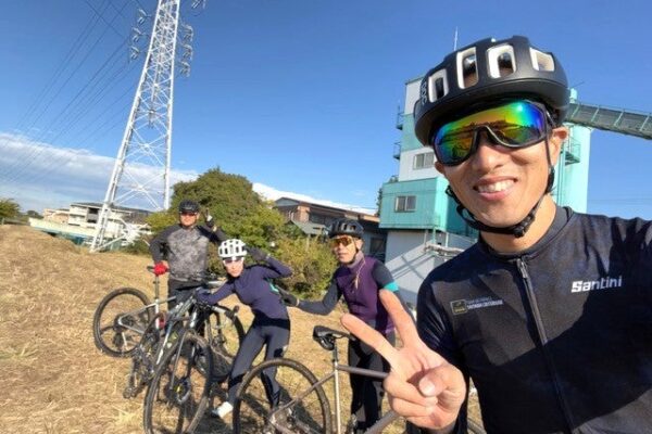 バイシクルセオ川口店｜今月の最新情報