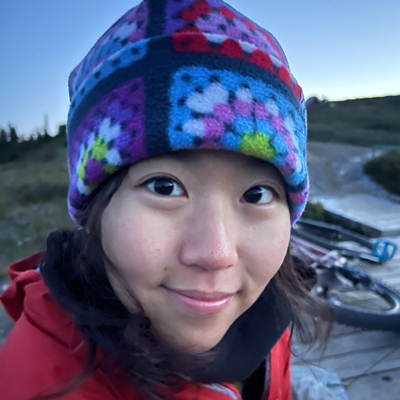 寺井杏雛