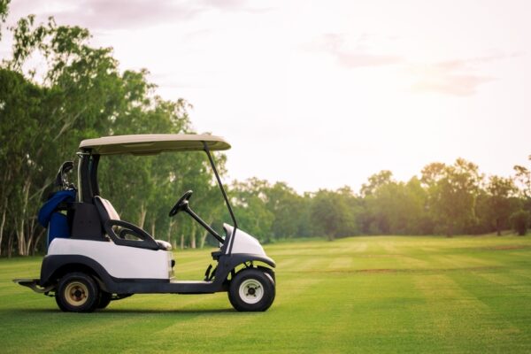 ゴルフ ラウンドバッグ おすすめの選び方|快適なプレーを実現する7選