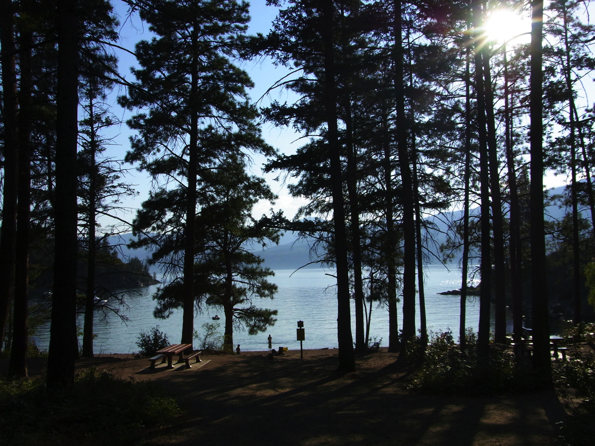 夏の終わりとオン・ザ・ロードの始まりVol.2──寄り道の先に