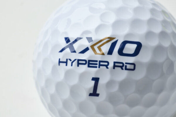 【モニター募集】ニューゼクシオボールの“ハイパーな飛び”を体験してみませんか?