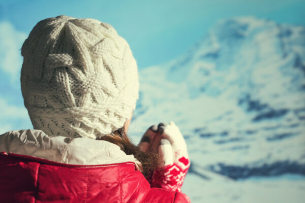 冬の低山登山の防寒帽子選び方|快適登山を実現する最新おすすめ20選