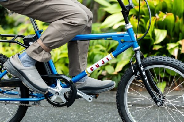 【eバイク おすすめ2025】専門店でいま売れている人気3モデルを比較！特徴とリアルな評価