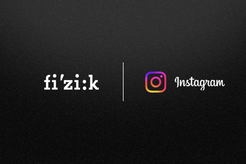フィジークが日本公式インスタグラムを開設 製品情報やイベント、キャンペーンなどを発信｜fizik