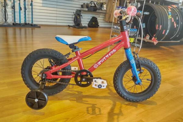 バイシクルセオ ベルマーレサイクルステーション茅ケ崎柳島スポーツ公園店｜今月の最新情報