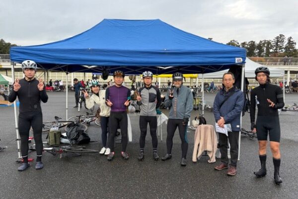 バイシクルセオ川口店｜今月の最新情報