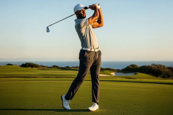 ゴルフ インソール おすすめの選び方｜スコアアップを実現するインソール5選