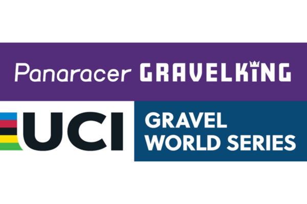 パナレーサーがUCIグラベルワールドシリーズのタイトルスポンサーに 「GRAVELKING」の名を冠し3年間サポート
