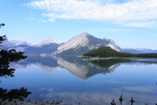 夏の終わりとオン・ザ・ロードの始まりVol.4──“想定外”がくれたもの