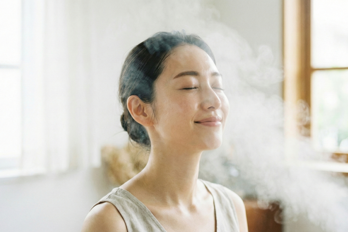 【2025年最新】パナソニックスチーマー比較！30・40代が後悔しない選び方｜最上位かコンパクトか