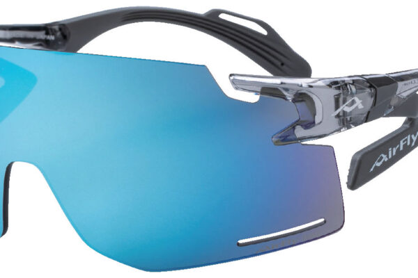 エアフライの「AF-301 BKシリーズ」に新カラーが追加。限定仕様の調光レンズも登場｜AirFly