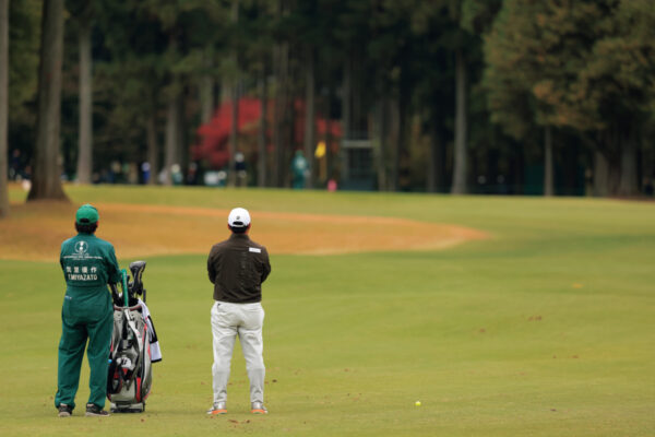 宮里優作最終盤に語った集中力と苦しい時期を支える思考法｜EVEN連載 The NEXT STAGEより