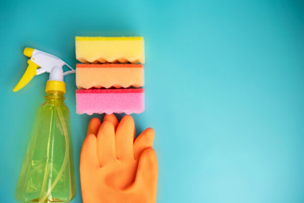 実用派が選ぶ、おそうじ便利グッズランキングBEST5！│趣味の時間を増やしたい！
