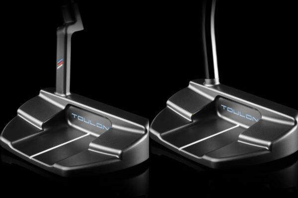 グリーンに美学を刻む特別な選択。EVEN歳末ジャンボ福BOX【30万円A・Bコース】の真価