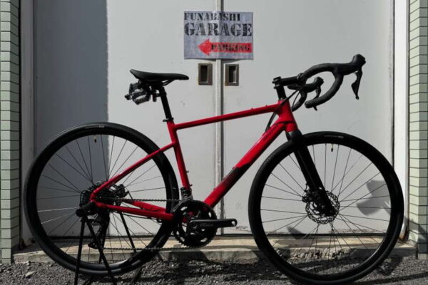 バイシクルセオ船橋ガレージ店｜今月の最新情報