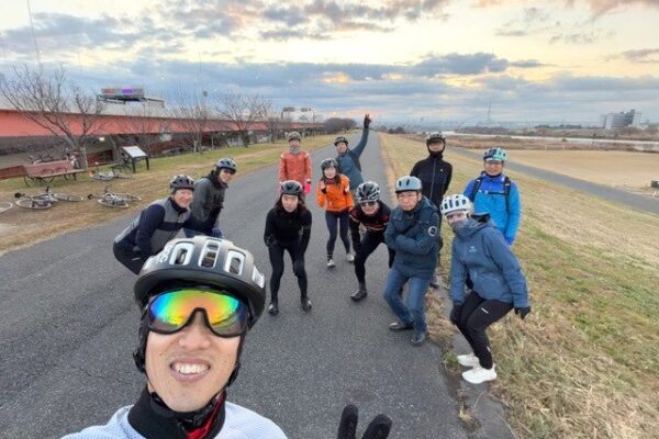 バイシクルセオ川口店｜今月の最新情報