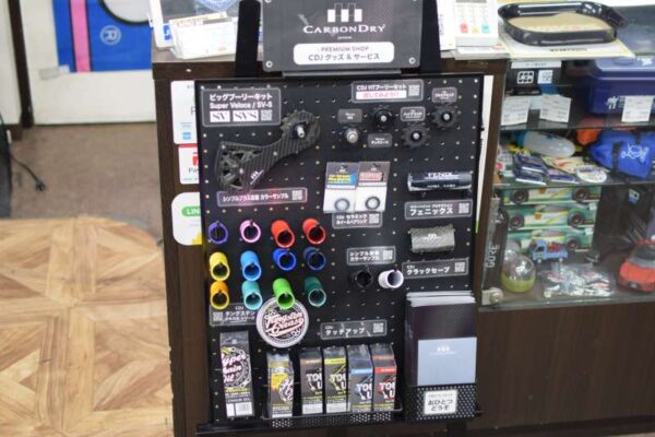 バイシクルセオ上尾イースト店｜今月の最新情報