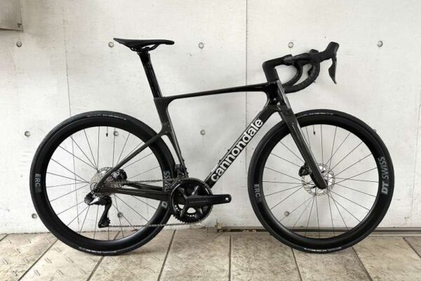 セオサイクル幕張ベイタウン店｜今月の最新情報