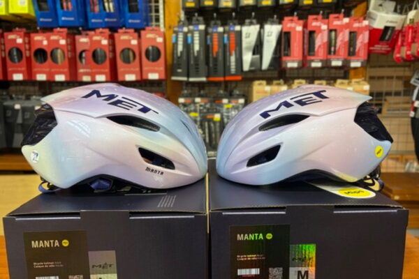 バイシクルセオ新松戸店｜今月の最新情報