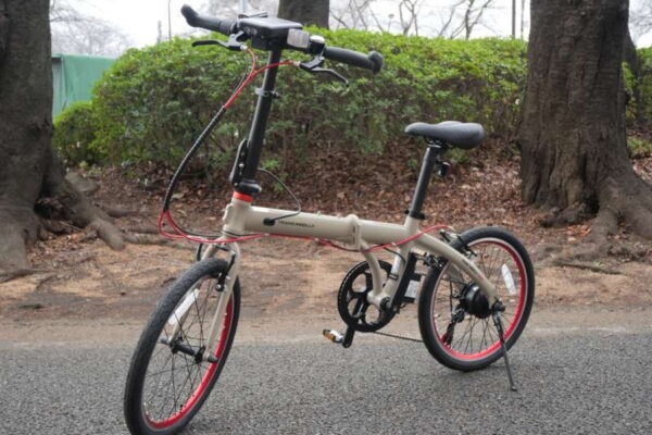 セオサイクル相模原中央店｜今月の最新情報