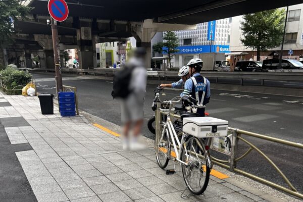 2025年自転車10大ニュースを自活研が発表！青切符導入と自転車新技術に注目