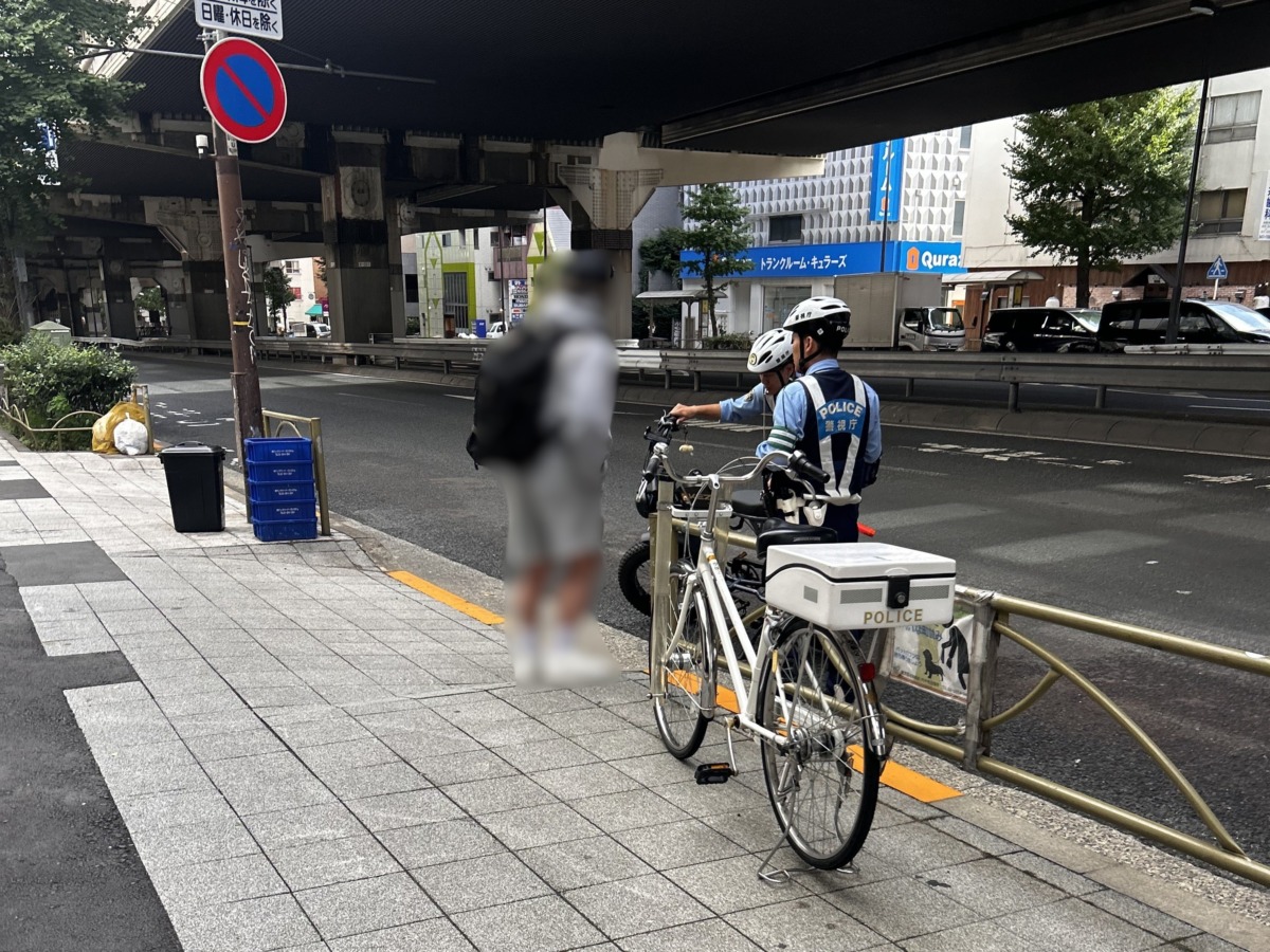 2025年自転車10大ニュースを自活研が発表！青切符導入と自転車新技術に