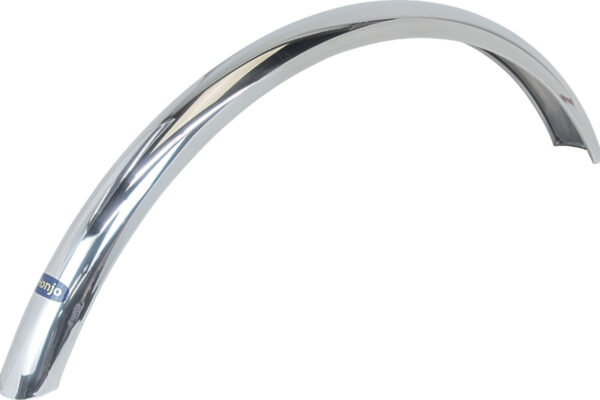 老舗メーカーのフェンダーセットに20インチ用と700x32C、38C用がラインアップ｜HONJO