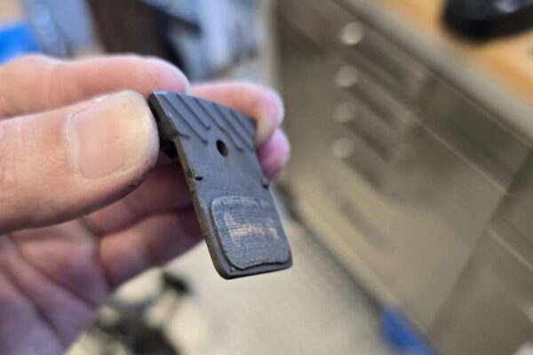 バイシクルセオ ベルマーレサイクルステーション茅ケ崎柳島スポーツ公園店｜今月の最新情報