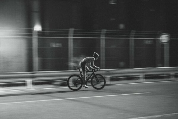 カメラと写真の祭典がパシフィコ横浜で開催 古谷勝氏のトークショーや最新機材に注目｜CP+2026